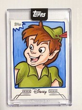 2026 Topps Mint Disney Guide in-content 41