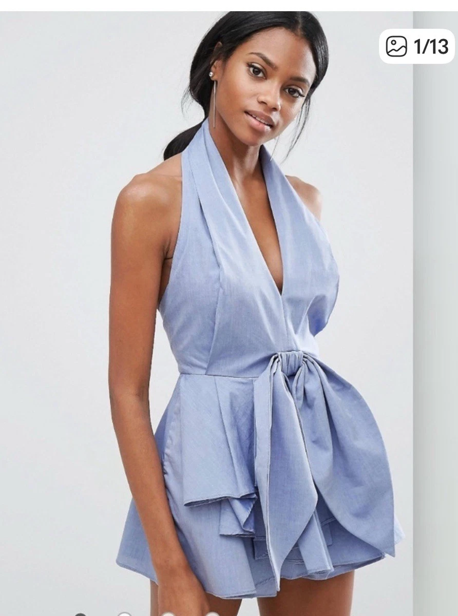 C/MEO COLLECTIVE Women