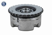 Vaico Nockenwellenversteller Einlassseite U.A. FüR Audi, VW