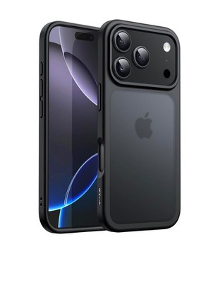 JTech  iPhone 17 pro hülle 