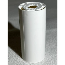 JoPo Twist Outer Sleeve White Bag of 5