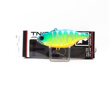 Jackall TN 80 Regular Vibration Lure Aotora (8730)