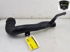 2014 LAND + RANGE ROVER RANGE ROVER SPORT (LW) AIR INTAKE MANIFOLD CPLA9C619BA