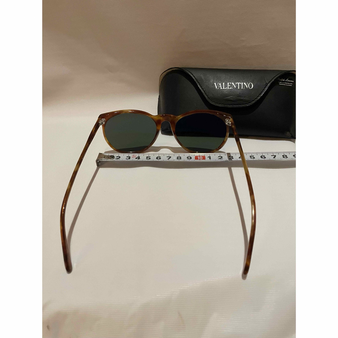 Rare Vintage Polo Ralph Lauren Men's Sunglasses - Limited Edition image 6