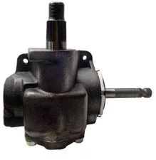 Steering Gear Lares 8922 Reman