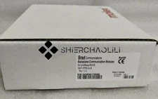 New Factory Sealed Allen-Bradley SST-PFB-CLX SSTPFBCLX New in Box Free Shipping