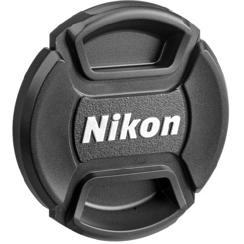 Nikon Micro NIKKOR 105mm f/2.8G AF-S VR IF-ED Lens for sale online