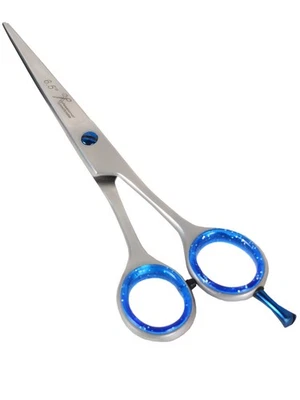 SURGITEC Professional Hairdressing Scissor Hair Cutting Shears with Classic 6.5
