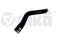 KüHlmittelrohrleitung Vika 11211899101 Gummi FüR VW Touareg 7LA 7L6 7L7 FSI