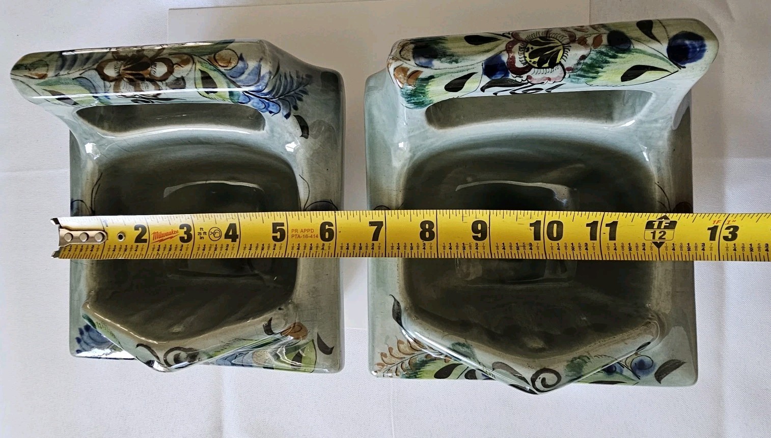 Picture 8 of 24