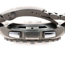 Blemished OMEGA 3290.50 Speedmaster Professional X 33 Quartz Men s with Box and 7