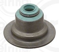 Elring 165.560 Dichtring, Ventilschaft FüR Chevrolet Daewoo 165560