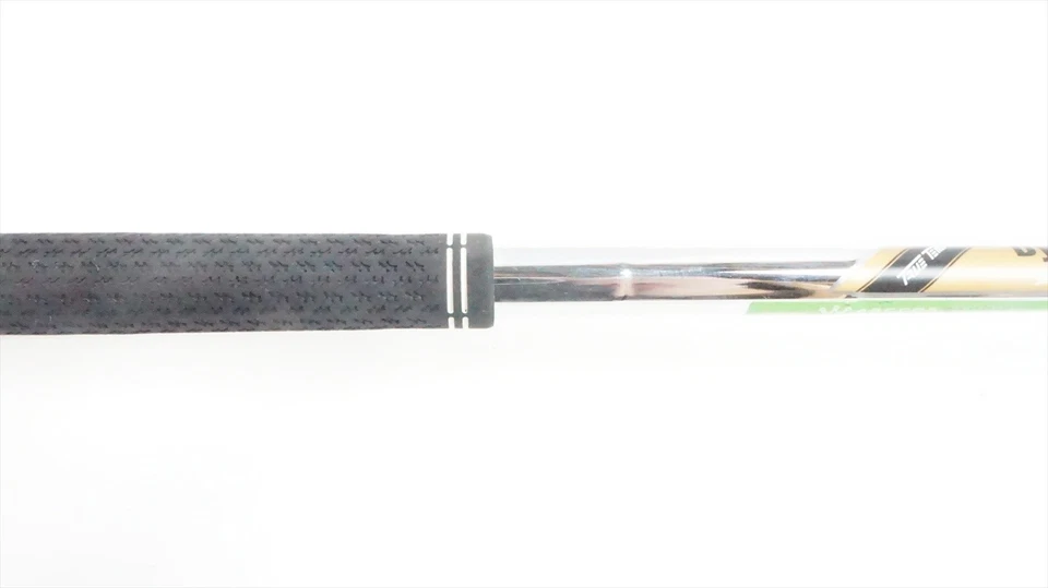 Mint Cleveland Rtx Full Face 2 Tour Satin Wedge 52°-8 Dynamic Gold 115 Spinner - Imagem 4 de 4