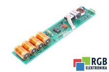 03-LPU-NEP-HMC-6031N2 HAUSER - Reconditionné - Garantie 24 mois