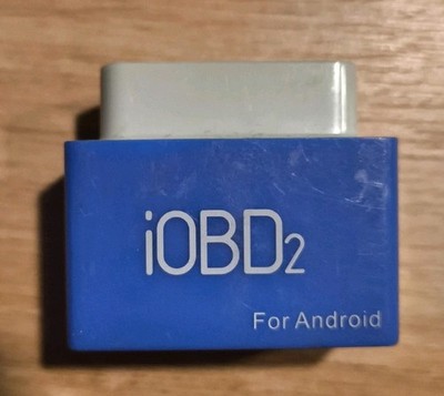 Xtools Iobd2 Bluetooth Kfz Diagnosegerät Android Fehlercode