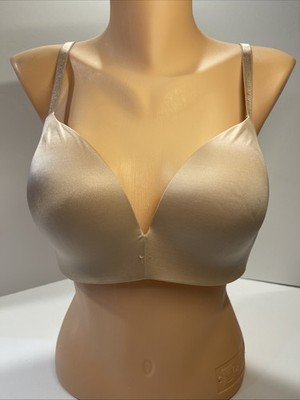 Victoria s Secret 38 C So Obsessed By Victoria s Secret Padded No Wire. NWOT