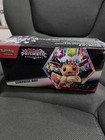 Pokémon Prismatic Evolutions Surprise Sealed Box