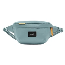 Pacsafe 35100528 Unisex Slingback 129078064