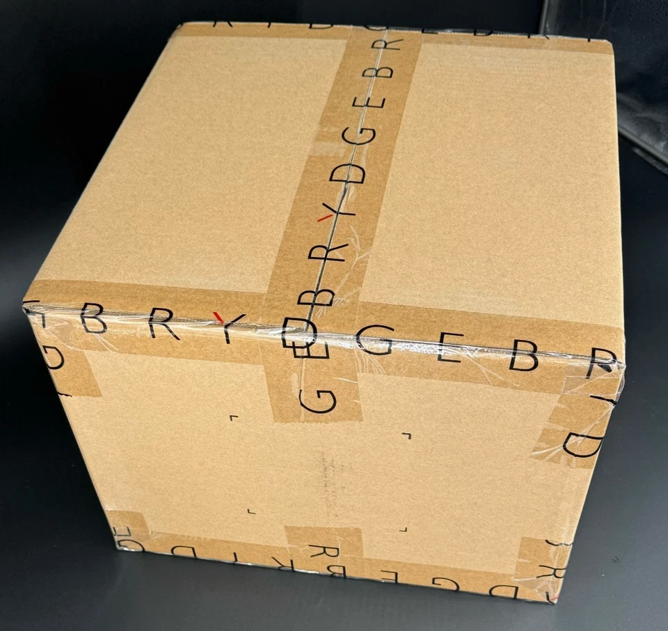 10 PACK Brydge 12.3 Pro Bluetooth Keyboard Microsoft Surface Pro 4 5 6 7 BRY7012 - Image 4 of 4