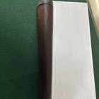 Winchester buttstock for models 250 and 255 lever action 22 — photo 5