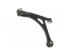 Querlenker mit Traggelenk Set Links u. Rechts für Audi TT Roadster A3 VW 98-09