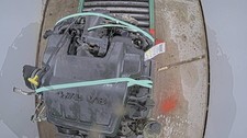2013 Ford Escape 1.6l Engine Complete Assembly 4wd 125k Miles Oem Warranty 2013 Ford Escape 1.6l Engine Complete Assembly 4wd 125k Miles Oem Warranty