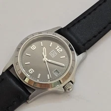 Authentic Ladies ESQ 25mm, E5100 Excellent Condition