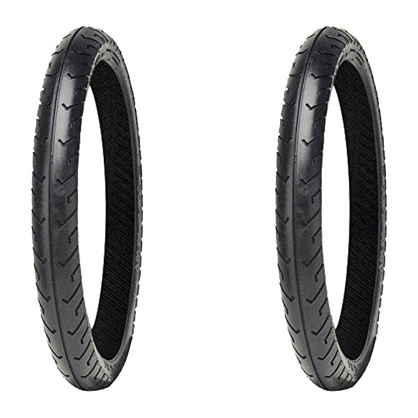 TYRE PAIR MITAS 3.25-16 54J + 2.25-16 38J MC2