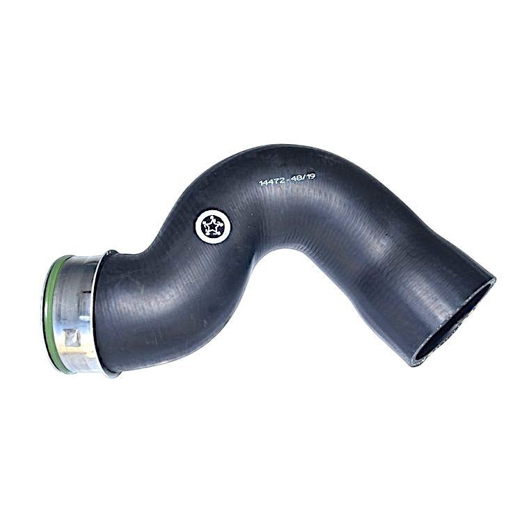 Turbo Hose FITS AUDI VOLKSWAGEN SEAT SKODA 1.9-2.0 TDI 3C0145834M-3C0145834G