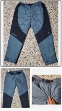 snow pants men