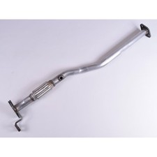 Centre Exhaust Pipe For Hyundai Accent 1.3 EEC 28610250 2861025000