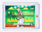 Paul Skenes RARE ROOKIE RC REFRACTOR BOWMAN CHROME INVESTMENT CARD PIRATES ROY