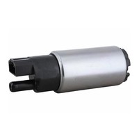 Benzinpumpe Kraftstoff FöRdereinheit FüR Hyundai Getz Matrix Santa Fe Accent