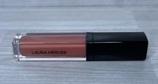 Laura Mercier Lip Glace Hibiscus Net WT 0.15 Oz