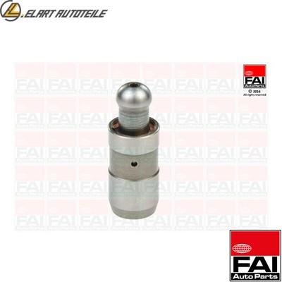 4x VALVE TAPPETS BFS174S FOR AUDI CLABCLAACKVCCDUCCDUCCKVBCATACRCACLZBCCBA 3.0L