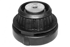 Stoßdämpfer - Kissen Hinterachse 2656118 SASIC für ALFA ROMEO BRERA SPIDER 159