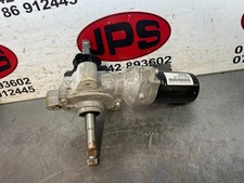 Showa 16172-0028 EPS steering actuator X Kawasaki Mule 4010 / 3010 / AF950A