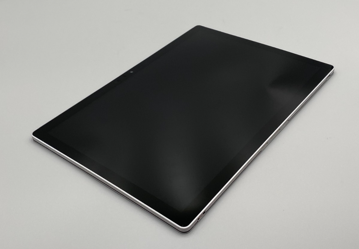Microsoft Surface Book 2 1832 i7-8650U 1.9GHz 8GB DDR3 256GB SSD