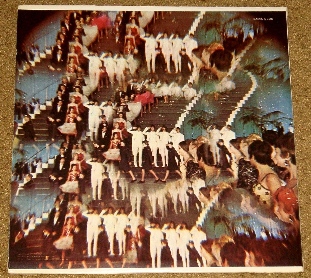 初回US/BEATLES Magical Mystery Tour 24リーフ s-l1200.jpg