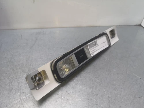 A2218202301 Luz Interior para MERCEDES-BENZ CLASE S (BM 221) LIM. 2008 885789 - Imagen 4 de 10