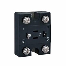 Crydom M505012FV