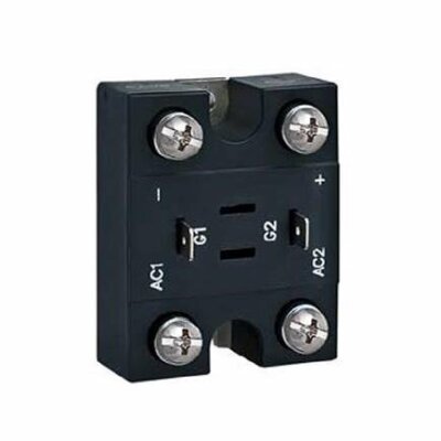 Crydom M505012FV