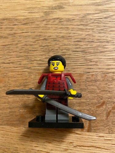 Lego Collectible Minifigures from Disney, Lego batman movie, and more - Picture 56 of 62