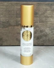Perlier Royal Elixir ~ youth serum for neck and decollete ~ 1.6 oz, 50 ml