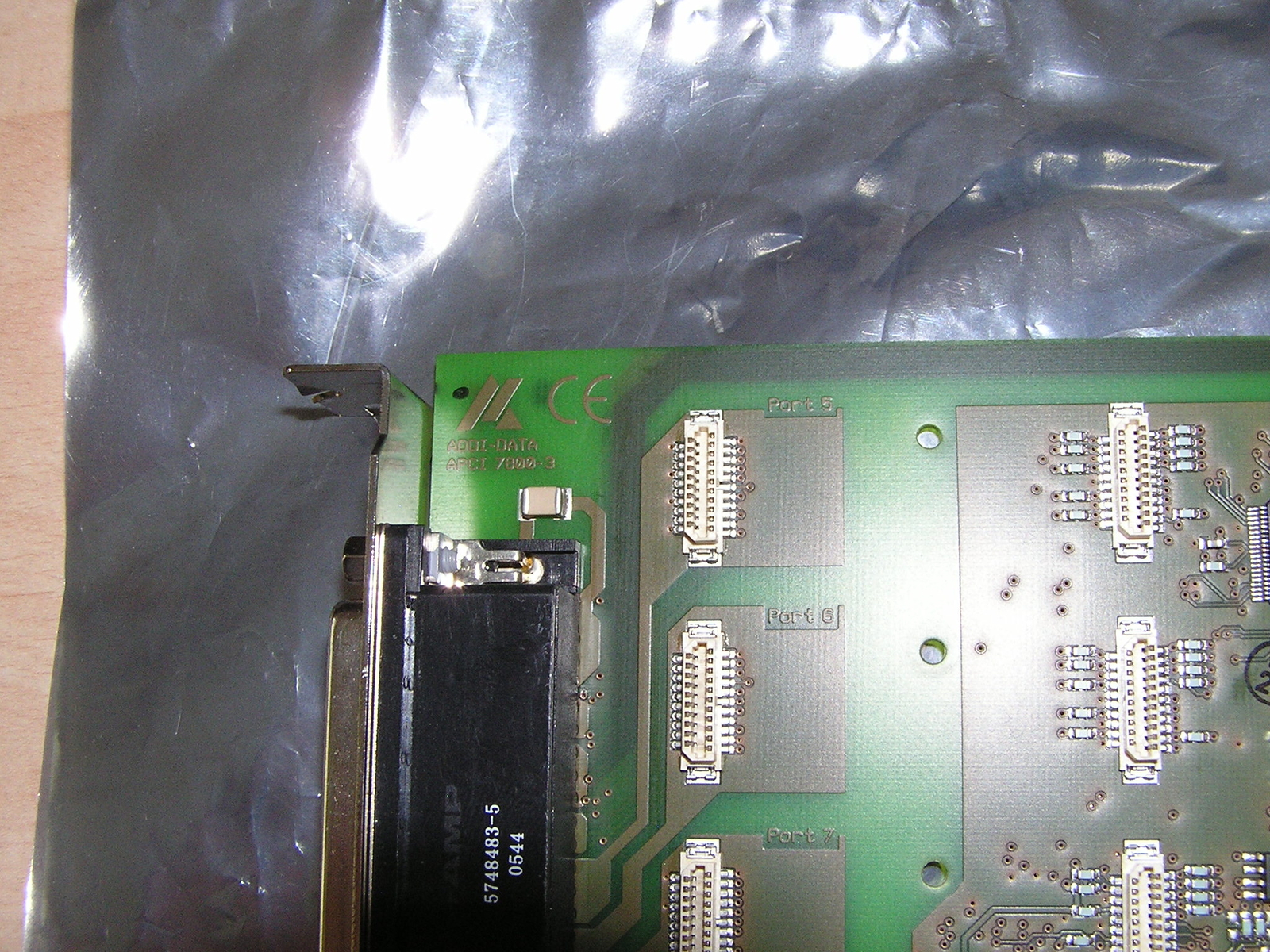 Picture 4 of 9