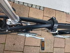 Bild 11 von 17