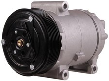 Kompressor Klimakompressor ersetzt 8FK351135061 8FK351135561 8FK351135841