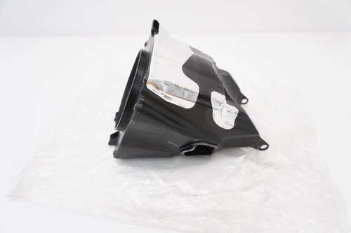 CRF250R CRF450R HRC "Euro Style" Air Cleaner Housing OEM 17210-MEN-A70 Honda GH - Picture 11 of 13