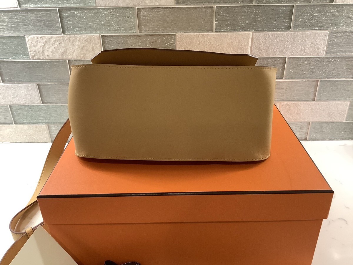 HERMES ブラウンレザー s-l400.jpg