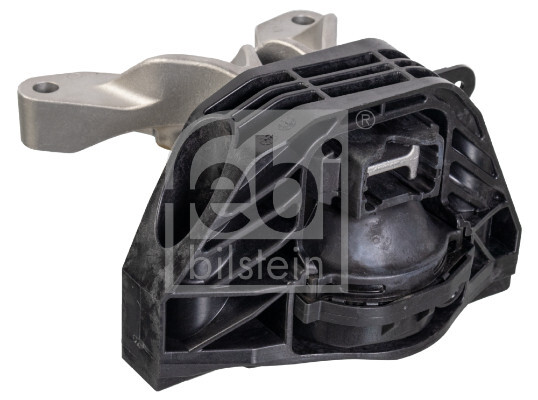 Febi Bilstein 180535 Motorlager Oben FüR CitroëN DS Jeep Opel Peugeot Vauxhall-image